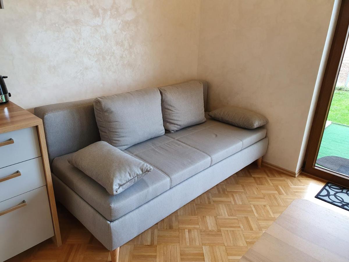 Fewo Apartamento