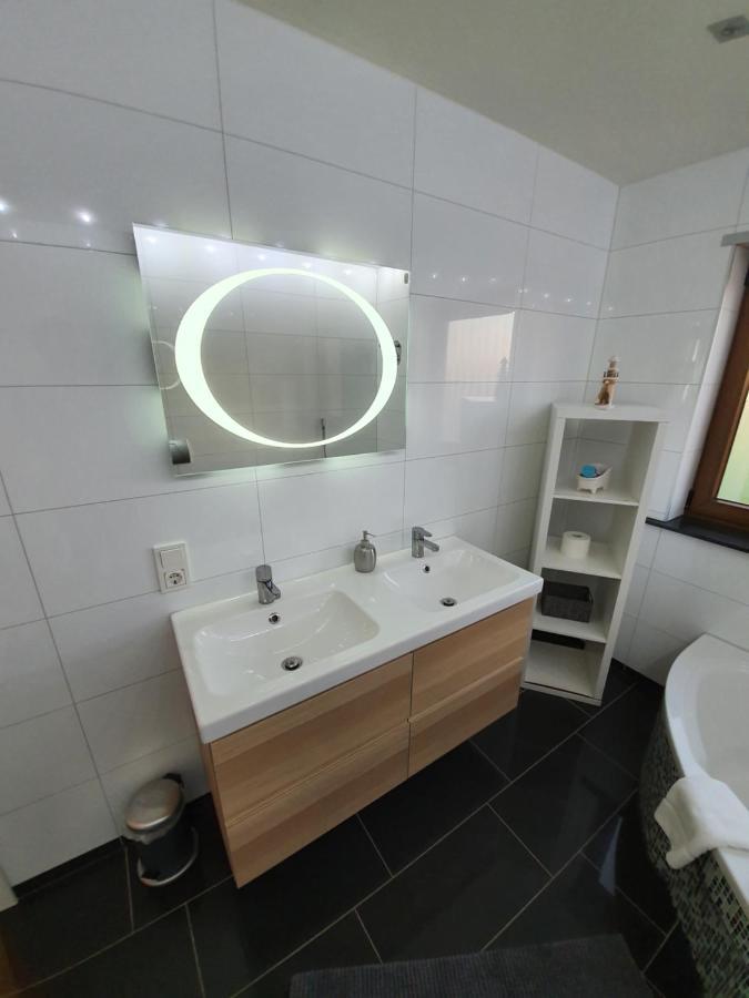 Apartment Fewo *