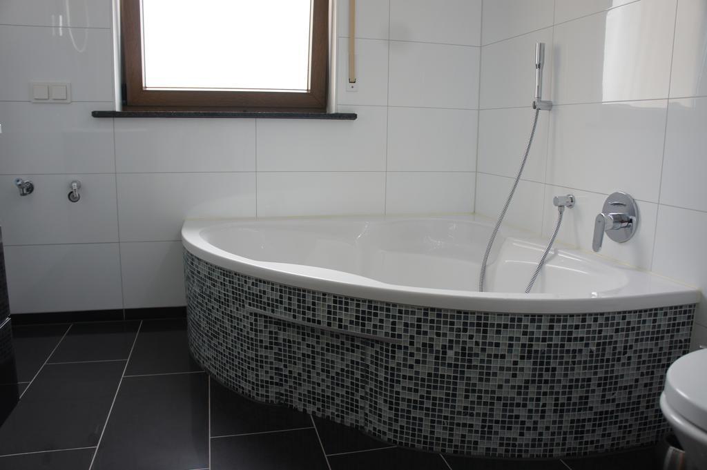 Apartamento Fewo *
