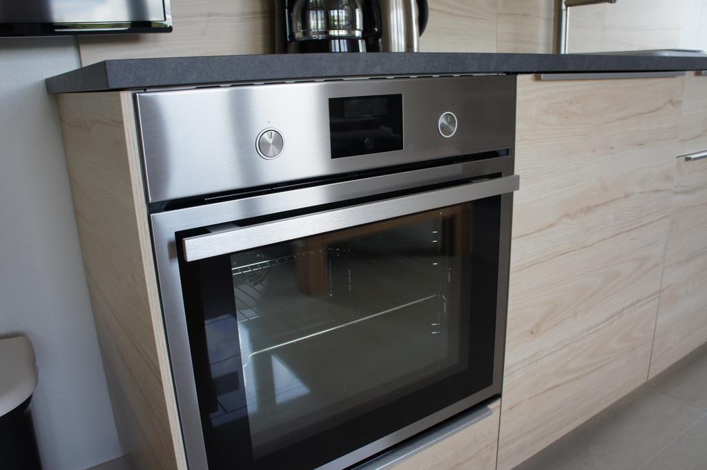 Fewo Apartment Lingenfeld
