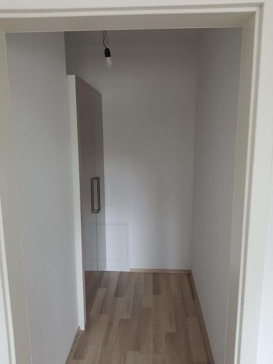 Fewo Apartment Lingenfeld