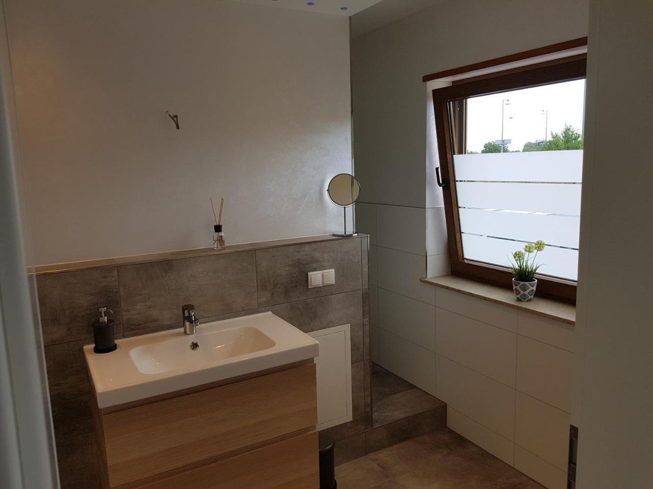 Fewo Apartment Lingenfeld