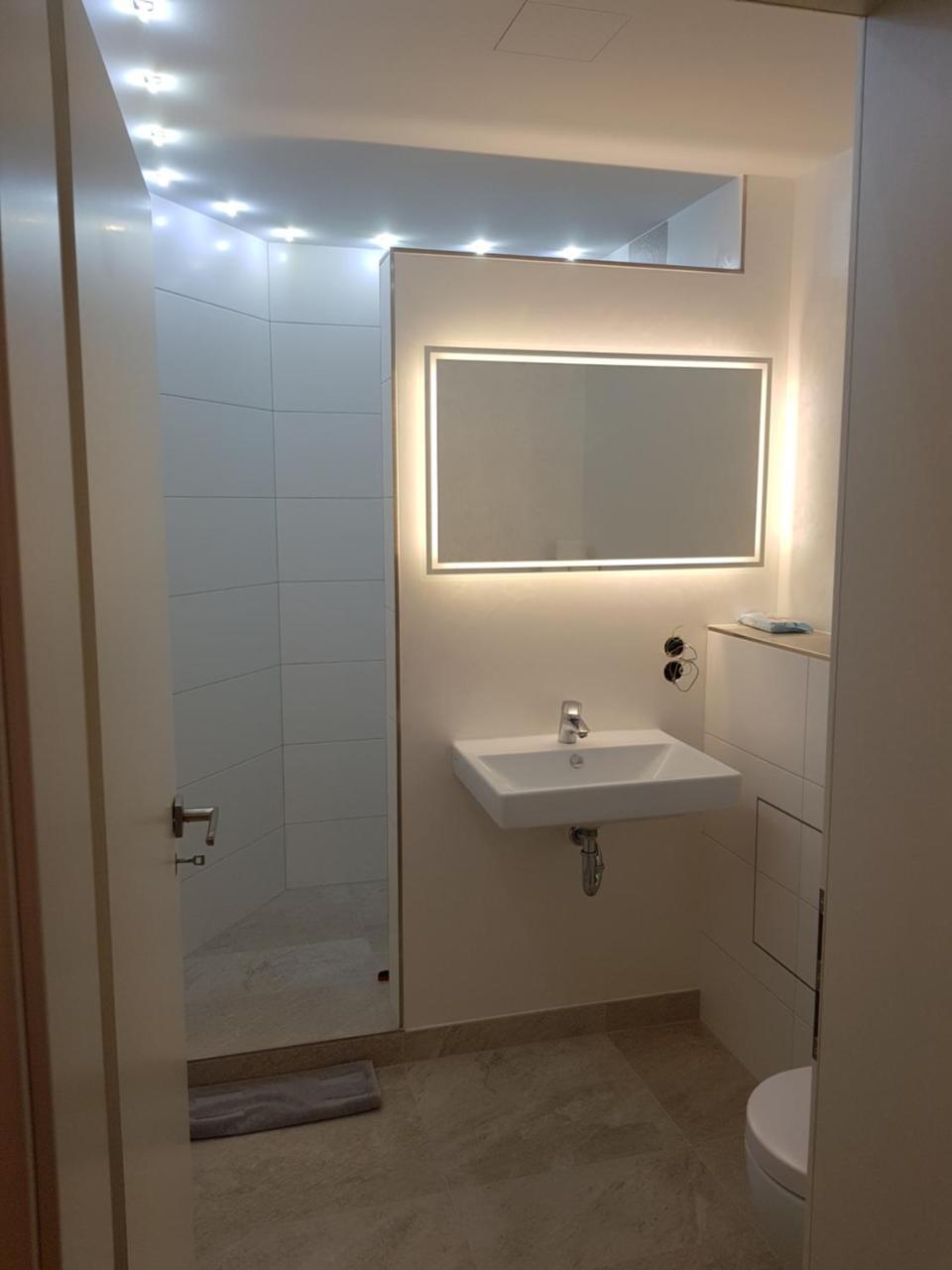 Fewo Apartamento