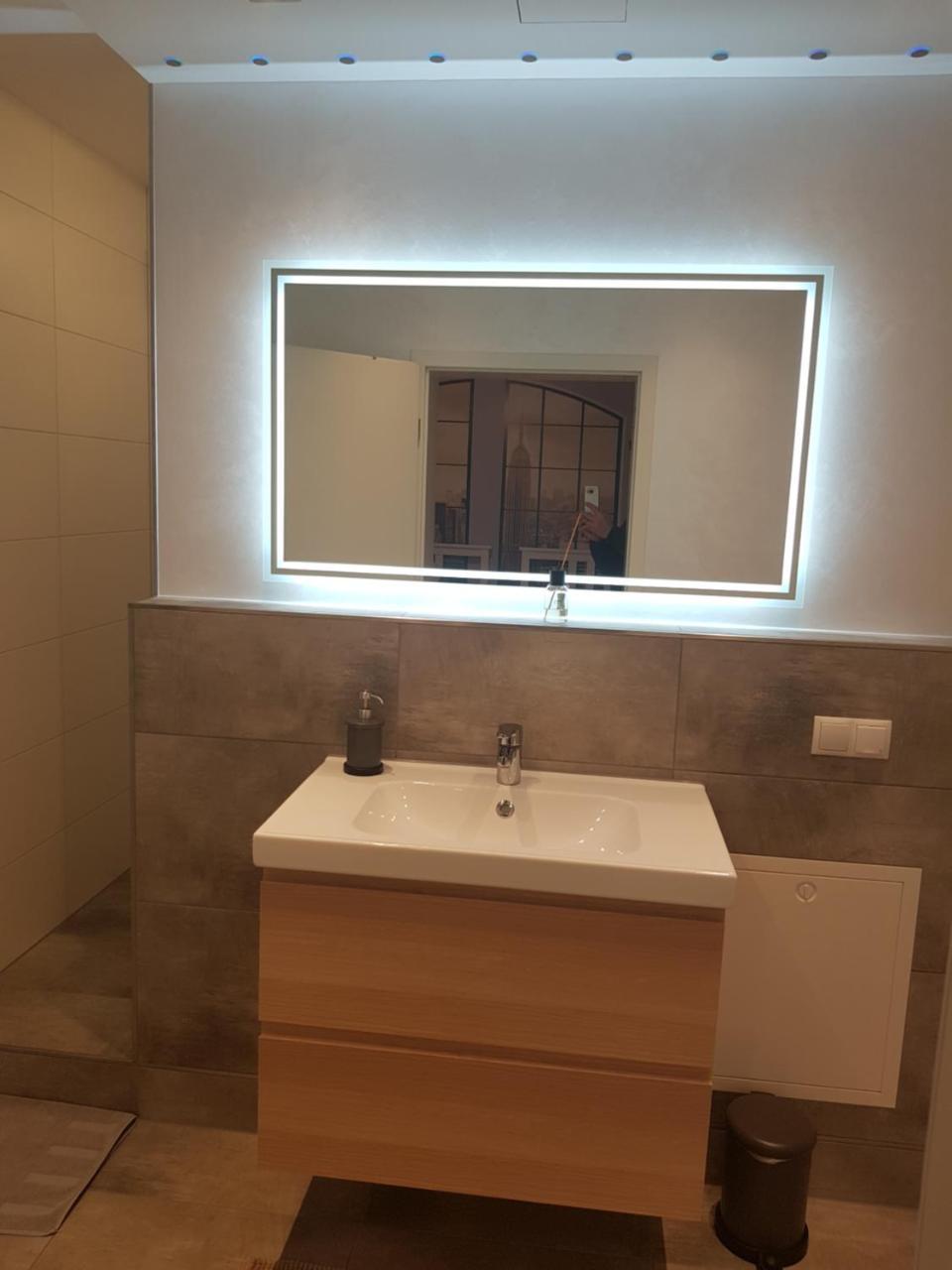 Apartamento Fewo